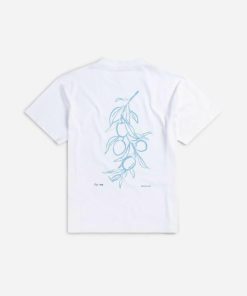 Stonecast.shop001a68e0ee 1