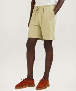 Stonecast.shop0142512feb 1