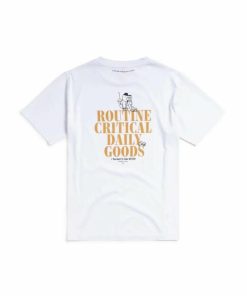 Stonecast.shop022949c96f 1