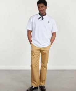 Stonecast.shop022949c96f 5