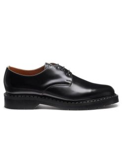 Stonecast.shop02438ce8a6 4