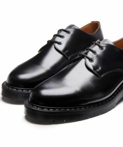 Stonecast.shop02438ce8a6 5