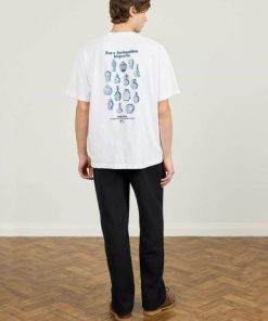 Stonecast.shop025c29ca2a 1