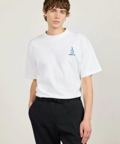 Stonecast.shop025c29ca2a 2