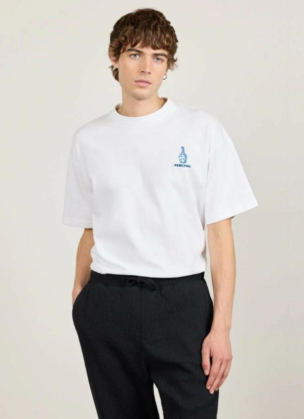 Stonecast.shop025c29ca2a 2