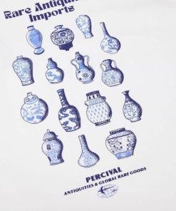 Stonecast.shop025c29ca2a 3