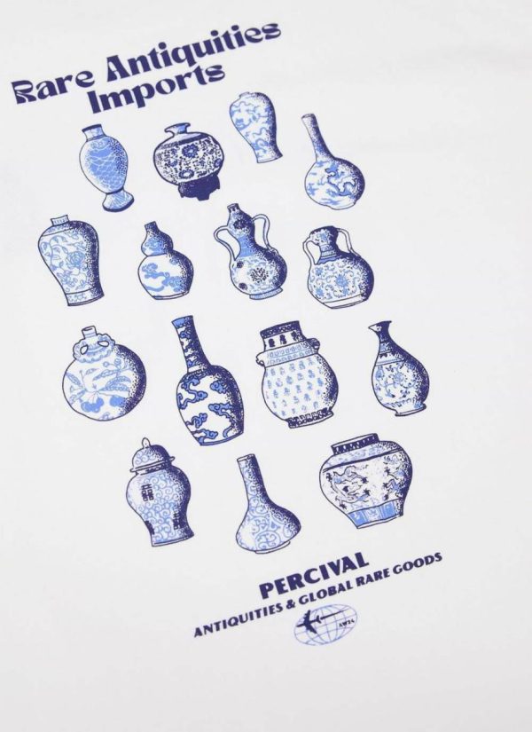 Stonecast.shop025c29ca2a 3