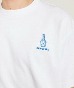 Stonecast.shop025c29ca2a 4