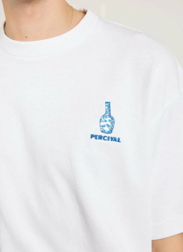 Stonecast.shop025c29ca2a 4