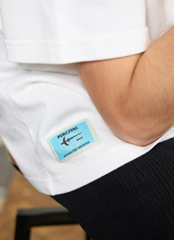 Stonecast.shop025c29ca2a 5