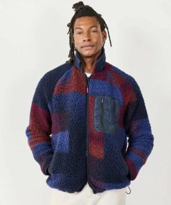 Stonecast.shop0275b686df 1