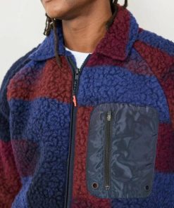 Stonecast.shop0275b686df 2