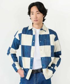 Stonecast.shop028f6e3be1 1