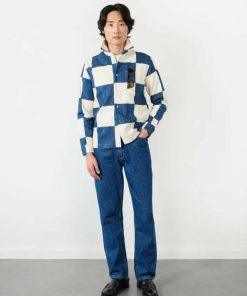 Stonecast.shop028f6e3be1 2