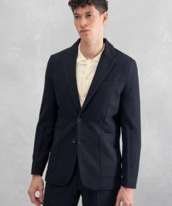 Stonecast.shop0322adf7b1 1