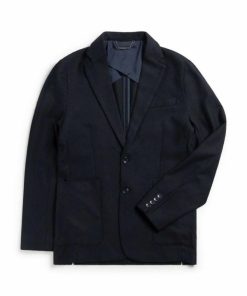 Stonecast.shop0322adf7b1 2