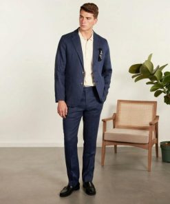 Stonecast.shop03ee05f42e 1