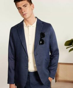 Stonecast.shop03ee05f42e 2