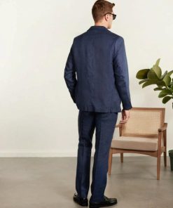 Stonecast.shop03ee05f42e 3