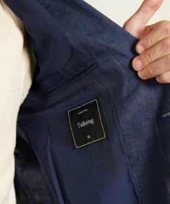 Stonecast.shop03ee05f42e 4