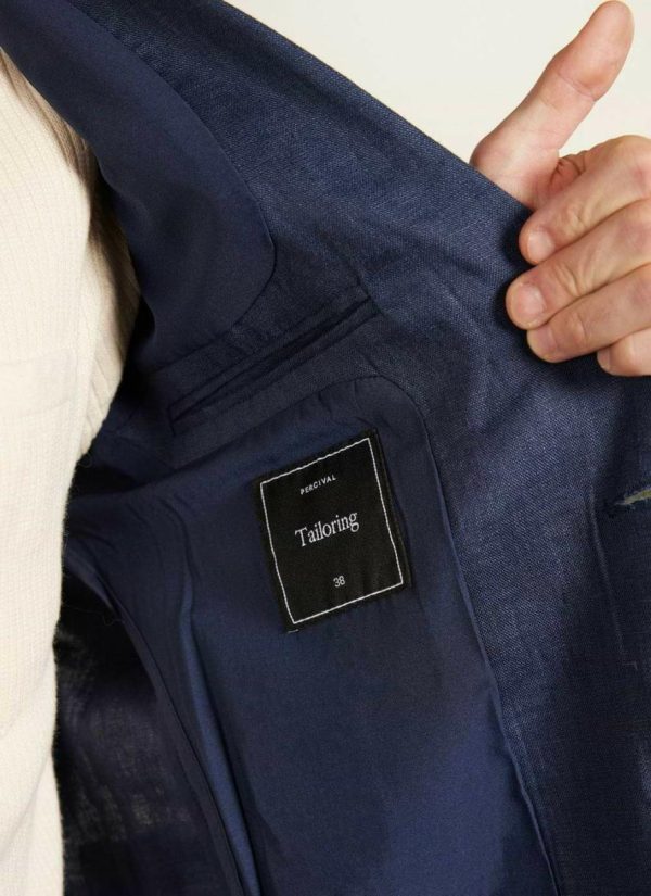 Stonecast.shop03ee05f42e 4