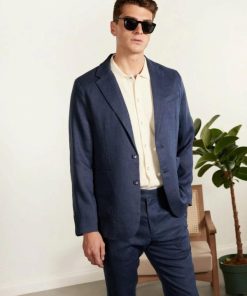 Stonecast.shop03ee05f42e 5