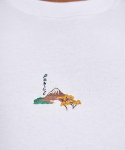 Stonecast.shop0405ba1bb8 1