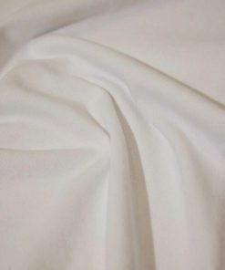 Stonecast.shop0405ba1bb8 2