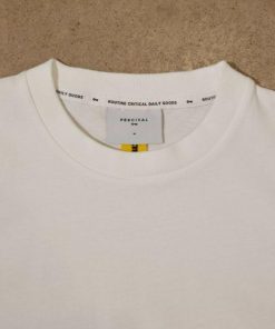 Stonecast.shop0405ba1bb8 3