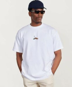 Stonecast.shop0405ba1bb8 5