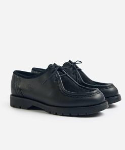 Stonecast.shop05ec2ab3f9 1