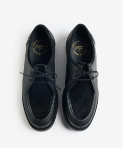 Stonecast.shop05ec2ab3f9 2