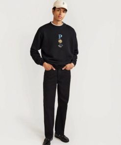 Stonecast.shop06448b2779 1