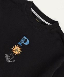 Stonecast.shop06448b2779 2