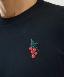 Stonecast.shop073cc72c91 1