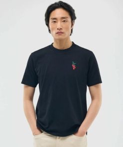 Stonecast.shop073cc72c91 2