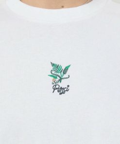 Stonecast.shop0743ef3254 1