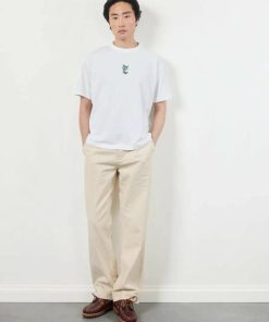 Stonecast.shop0743ef3254 3