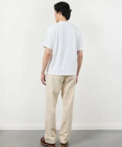 Stonecast.shop0743ef3254 4