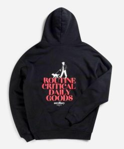 Stonecast.shop07f45e5e16 1