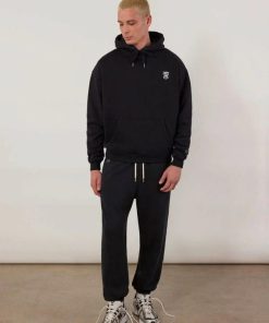 Stonecast.shop07f45e5e16 2