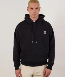 Stonecast.shop07f45e5e16 3