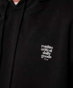 Stonecast.shop07f45e5e16 5