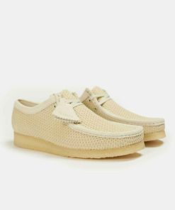 Stonecast.shop083c5783a2 1