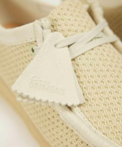 Stonecast.shop083c5783a2 2