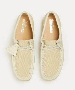 Stonecast.shop083c5783a2 4