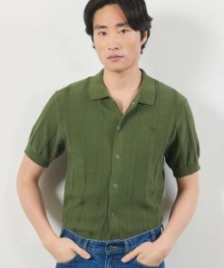 Stonecast.shop085caf651b 1