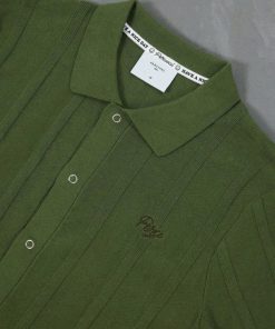 Stonecast.shop085caf651b 2