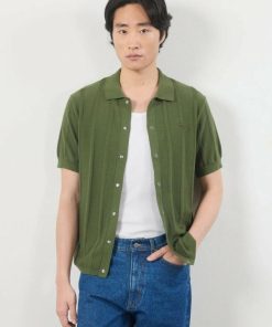 Stonecast.shop085caf651b 3