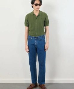 Stonecast.shop085caf651b 4